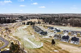 4219 Village Green Dr, Freeland, MI 48623 - Photo 34