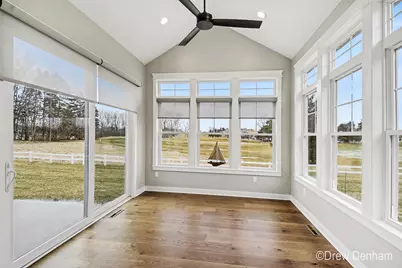 4219 Village Green Drive, Freeland, MI 48623 - Photo 20