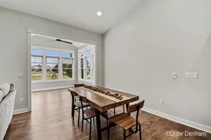 4219 Village Green Dr, Freeland, MI 48623 - Photo 14