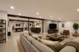 4219 Village Green Dr, Freeland, MI 48623 - Photo 30