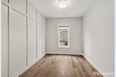 4219 Village Green Drive, Freeland, MI 48623 - Photo 8