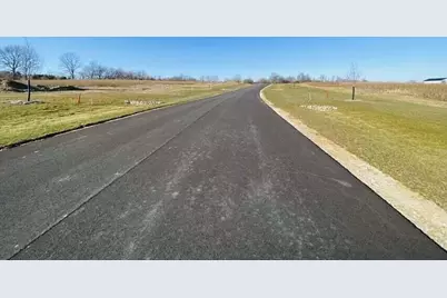 Lot 8 High Ridge Court, Freeport, MI 49325 - Photo 12