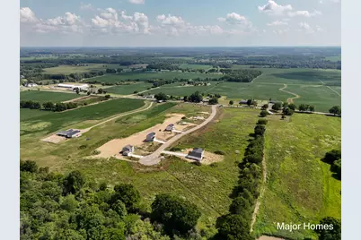 Lot 8 High Ridge Court, Freeport, MI 49325 - Photo 6