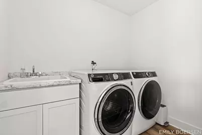 4183 Springhill Drive, Hudsonville, MI 49426 - Photo 40