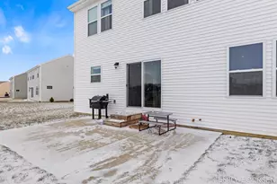 4183 Springhill Dr, Hudsonville, MI 49426 - Photo 46