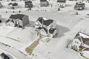 4183 Springhill Dr, Hudsonville, MI 49426 - Photo 48