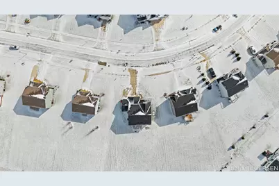 4183 Springhill Drive, Hudsonville, MI 49426 - Photo 50