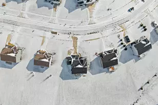 4183 Springhill Dr, Hudsonville, MI 49426 - Photo 50