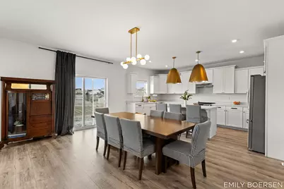 4183 Springhill Drive, Hudsonville, MI 49426 - Photo 14