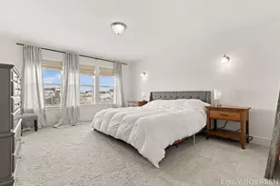 4183 Springhill Dr, Hudsonville, MI 49426 - Photo 24