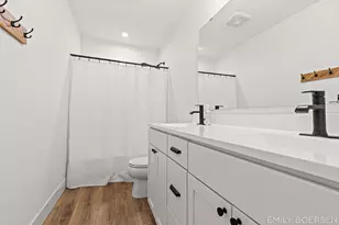 4183 Springhill Dr, Hudsonville, MI 49426 - Photo 38