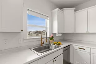 4183 Springhill Dr, Hudsonville, MI 49426 - Photo 18