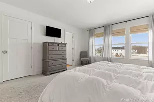 4183 Springhill Dr, Hudsonville, MI 49426 - Photo 26