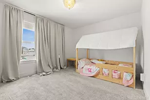 4183 Springhill Dr, Hudsonville, MI 49426 - Photo 34