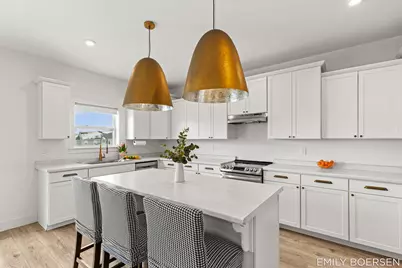 4183 Springhill Drive, Hudsonville, MI 49426 - Photo 16