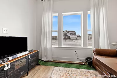 4183 Springhill Drive, Hudsonville, MI 49426 - Photo 8