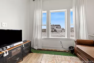 4183 Springhill Dr, Hudsonville, MI 49426 - Photo 8