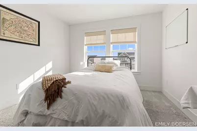 4183 Springhill Drive, Hudsonville, MI 49426 - Photo 32