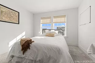 4183 Springhill Dr, Hudsonville, MI 49426 - Photo 32