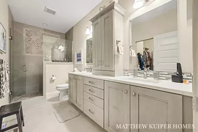 6505 Andres Xing, Grandville, MI 49418 - Photo 16