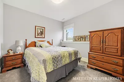 6505 Andres Xing, Grandville, MI 49418 - Photo 24