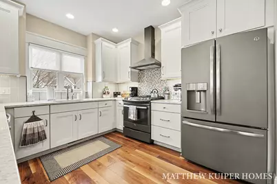 6505 Andres Xing, Grandville, MI 49418 - Photo 12