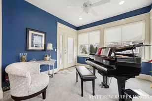 6505 Andre's Xing, Grandville, MI 49418 - Photo 8