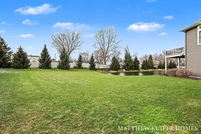 6505 Andres Xing, Grandville, MI 49418 - Photo 28