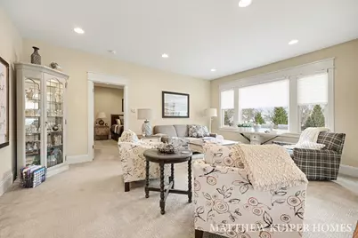 6505 Andres Xing, Grandville, MI 49418 - Photo 10