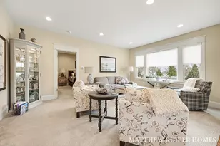 6505 Andre's Xing, Grandville, MI 49418 - Photo 10