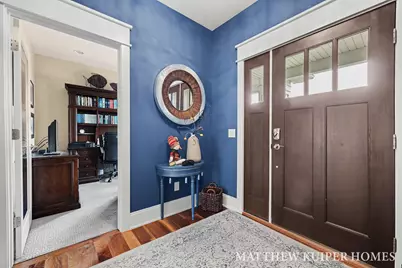 6505 Andres Xing, Grandville, MI 49418 - Photo 4