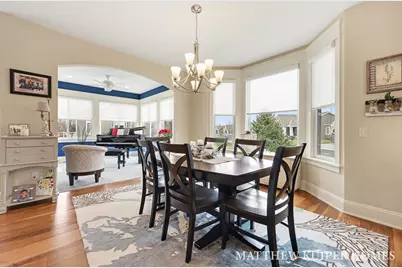 6505 Andres Xing, Grandville, MI 49418 - Photo 6