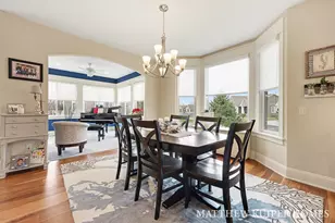 6505 Andre's Xing, Grandville, MI 49418 - Photo 6