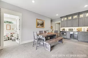 6505 Andre's Xing, Grandville, MI 49418 - Photo 20