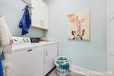 6505 Andres Xing, Grandville, MI 49418 - Photo 18