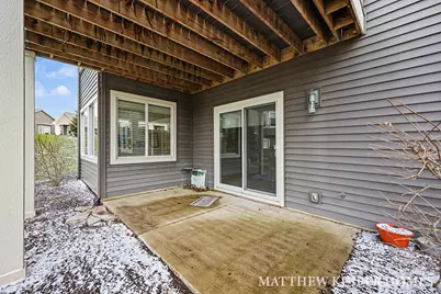 6505 Andres Xing, Grandville, MI 49418 - Photo 26