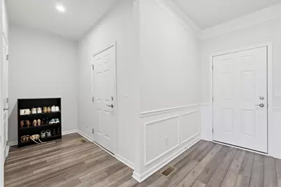 3464 Colt Drive, Ypsilanti, MI 48197 - Photo 6