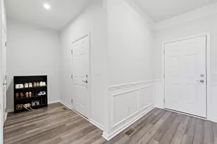 3464 Colt Dr, Ypsilanti, MI 48197 - Photo 6