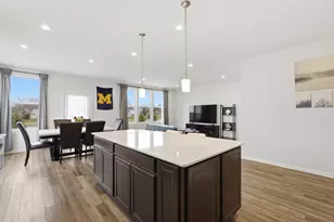 3464 Colt Dr, Ypsilanti, MI 48197 - Photo 18