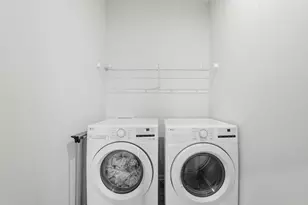 3464 Colt Dr, Ypsilanti, MI 48197 - Photo 34