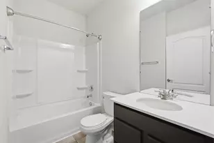 3464 Colt Dr, Ypsilanti, MI 48197 - Photo 28