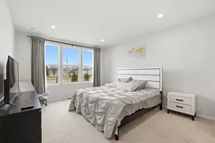 3464 Colt Dr, Ypsilanti, MI 48197 - Photo 20