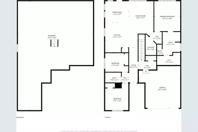 3464 Colt Drive, Ypsilanti, MI 48197 - Photo 46