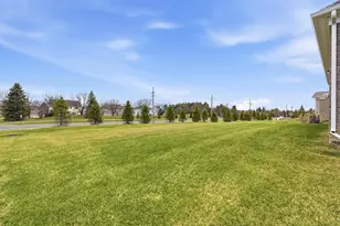 3464 Colt Dr, Ypsilanti, MI 48197 - Photo 44