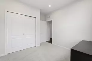 3464 Colt Dr, Ypsilanti, MI 48197 - Photo 30