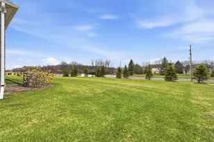 3464 Colt Dr, Ypsilanti, MI 48197 - Photo 40