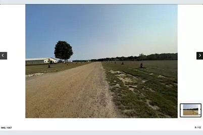 2155 Selah Way #F, Fennville, MI 49408 - Photo 8