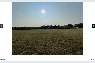 2155 Selah Way #F, Fennville, MI 49408 - Photo 1