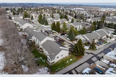 7551 Navajo Valley Drive SW, Byron Center, MI 49315 - Photo 34