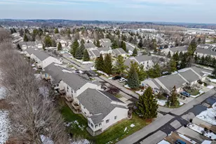 7551 Navajo Valley Dr SW, Byron Center, MI 49315 - Photo 34